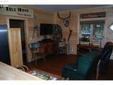 187 Climax St - Photo 12