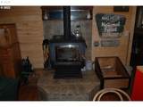 187 Climax St - Photo 14