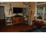 187 Climax St - Photo 15