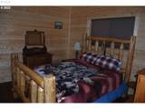 187 Climax St - Photo 16