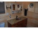 187 Climax St - Photo 18