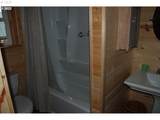 187 Climax St - Photo 6