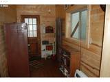187 Climax St - Photo 7