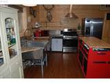 187 Climax St - Photo 8
