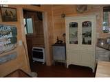 187 Climax St - Photo 9