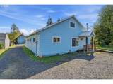 156 Williams Ave - Photo 1