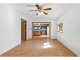 156 Williams Ave - Photo 10