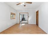 156 Williams Ave - Photo 11