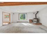 156 Williams Ave - Photo 12