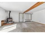 156 Williams Ave - Photo 13