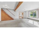 156 Williams Ave - Photo 14