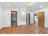 156 Williams Ave - Photo 15