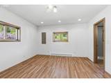 156 Williams Ave - Photo 16