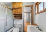 156 Williams Ave - Photo 17