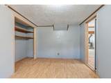 156 Williams Ave - Photo 18