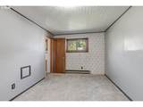 156 Williams Ave - Photo 20