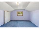 156 Williams Ave - Photo 21