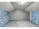 156 Williams Ave - Photo 23