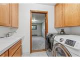 156 Williams Ave - Photo 24