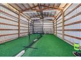 156 Williams Ave - Photo 29