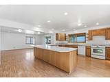156 Williams Ave - Photo 4