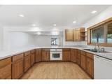 156 Williams Ave - Photo 6