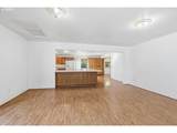 156 Williams Ave - Photo 7