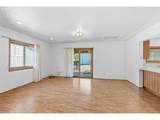 156 Williams Ave - Photo 8