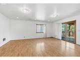 156 Williams Ave - Photo 9