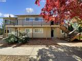 1914 143RD Ave - Photo 1