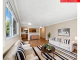 1914 143RD Ave - Photo 2