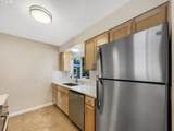 1914 143RD Ave - Photo 20