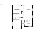 1914 143RD Ave - Photo 21