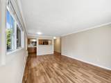 1914 143RD Ave - Photo 3