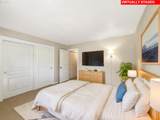 1914 143RD Ave - Photo 4