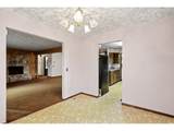 3244 7TH St - Photo 10