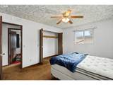 3244 7TH St - Photo 21