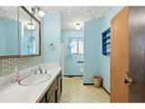 3244 7TH St - Photo 23