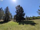 41 Mountain View Rd - Photo 10