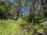 41 Mountain View Rd - Photo 15