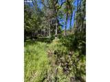 41 Mountain View Rd - Photo 16