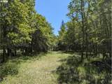 41 Mountain View Rd - Photo 21