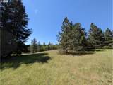 41 Mountain View Rd - Photo 9