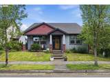 1701 Webb Lake Dr - Photo 1