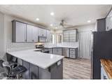 1701 Webb Lake Dr - Photo 10