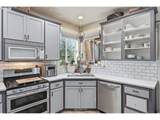 1701 Webb Lake Dr - Photo 11
