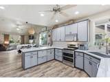 1701 Webb Lake Dr - Photo 12