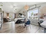 1701 Webb Lake Dr - Photo 13