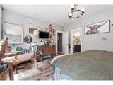 1701 Webb Lake Dr - Photo 15