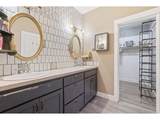 1701 Webb Lake Dr - Photo 17